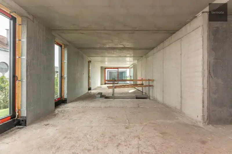 Exclusieve villa foto 26