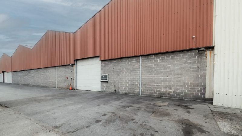 Magazijn te huur foto {{pictureIndex}}