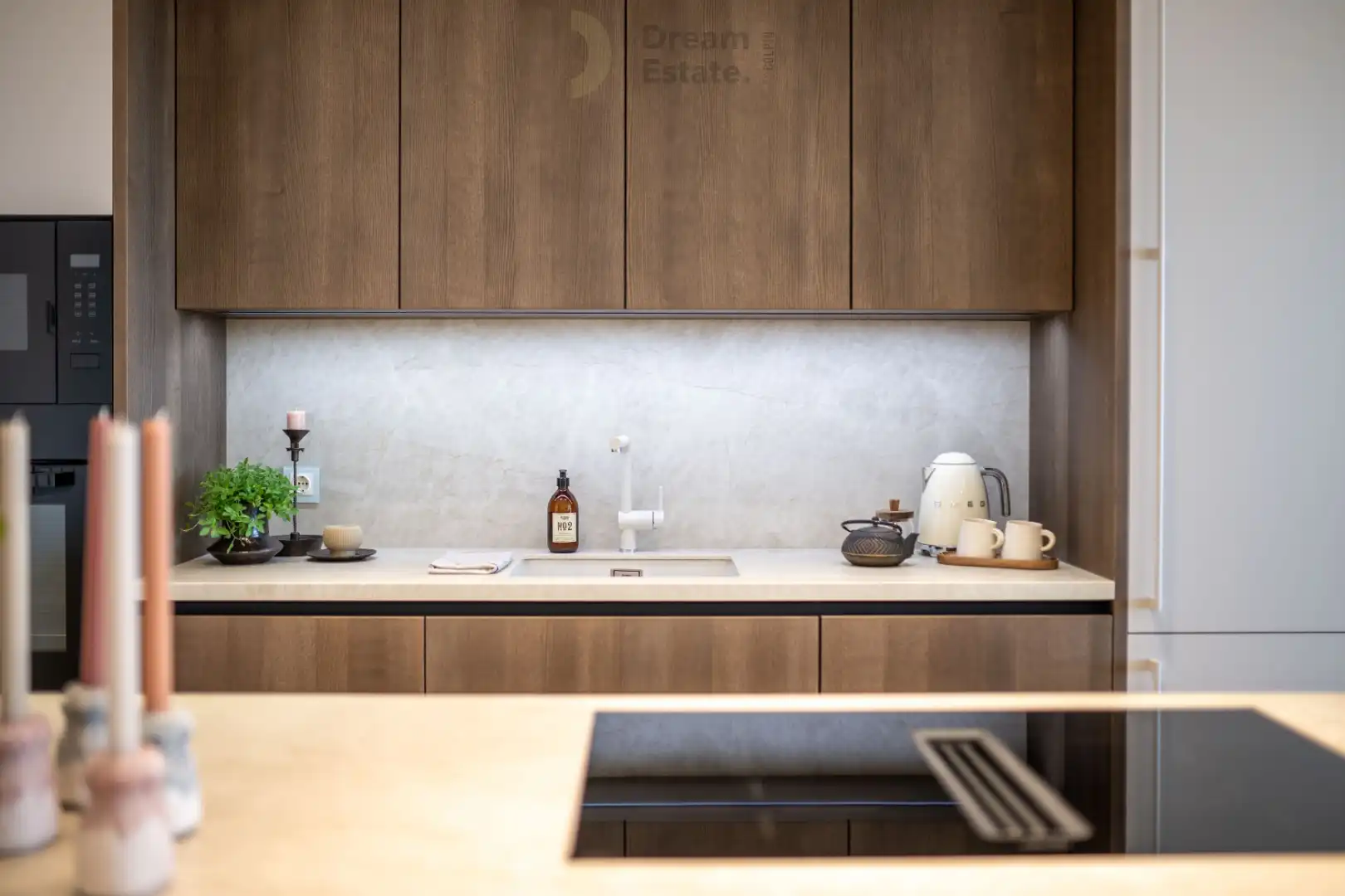 Uitzonderlijk penthouse in Buenavasta, La Quinta. foto 9