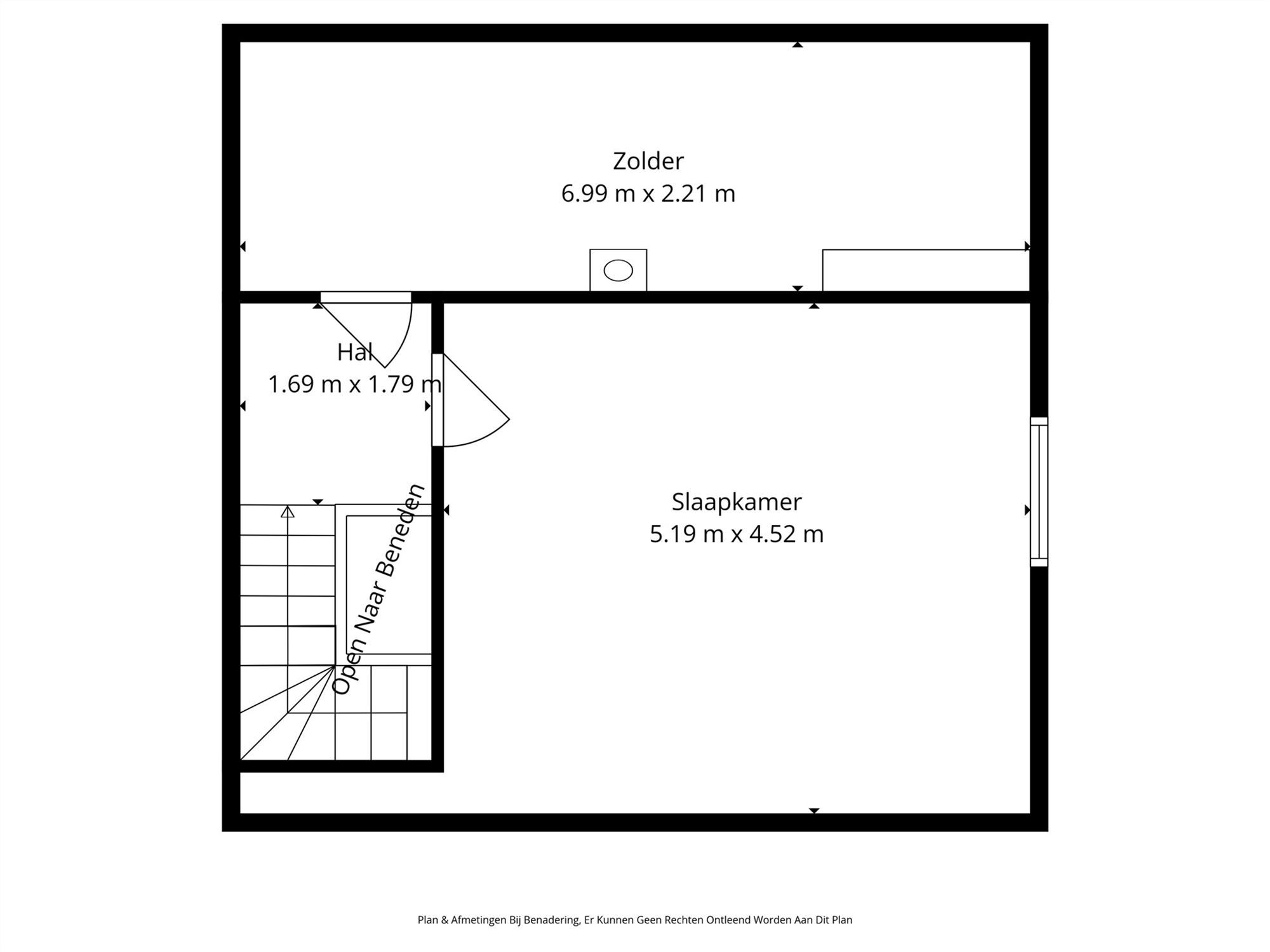 Perfect instapklare woning met 4 slpks te Heist-op-den-Berg foto 15
