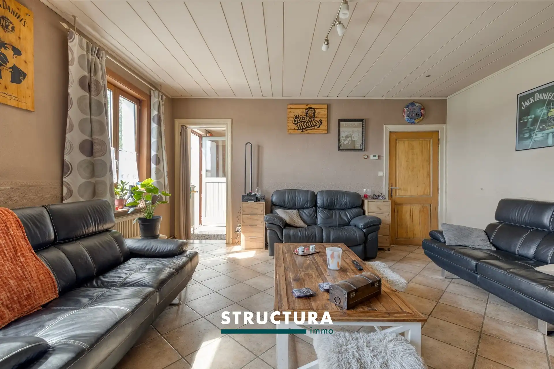 Hoeve met veel potentieel foto 10