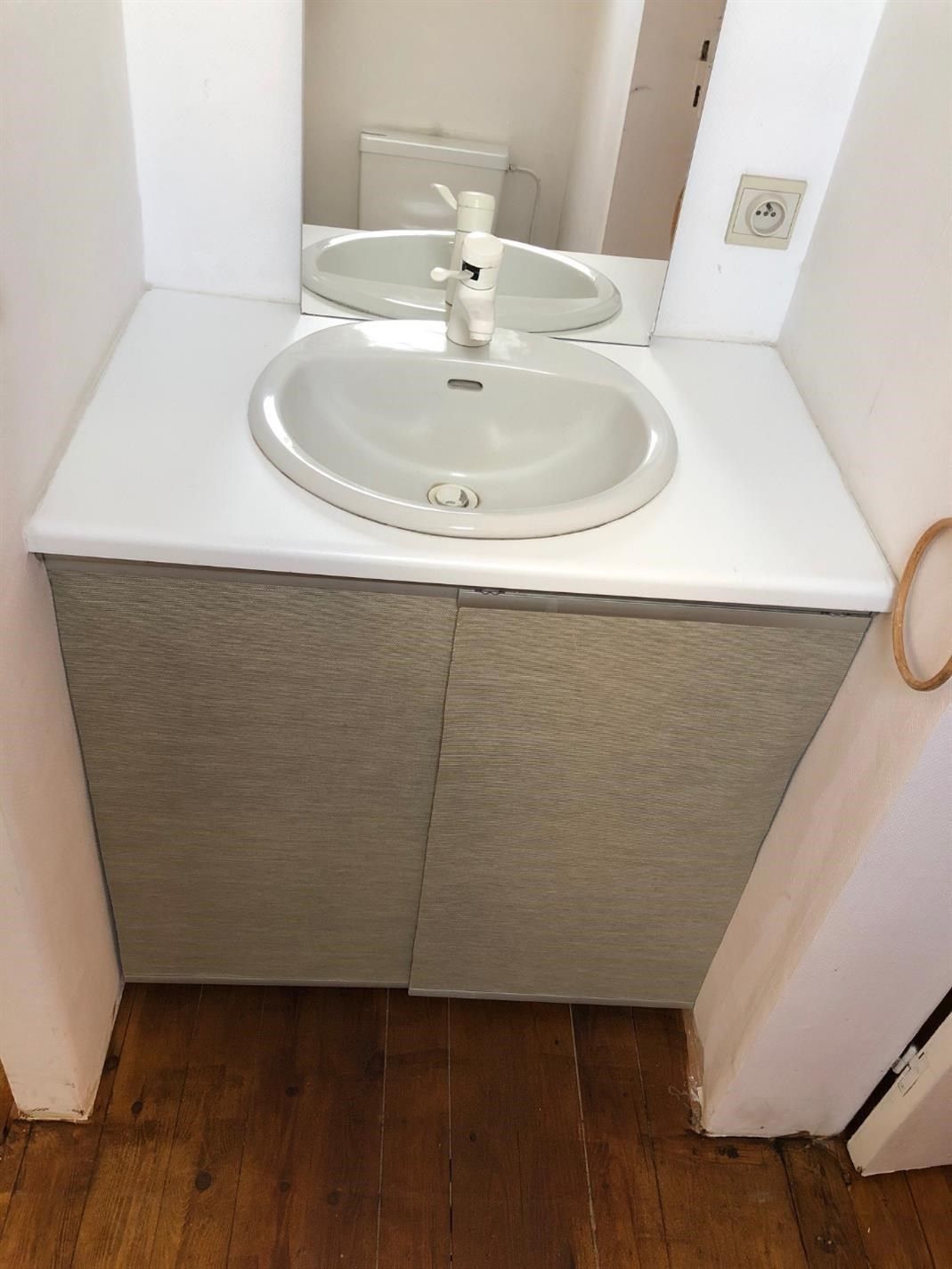 Charmante woning te landelijk Gavere foto 22