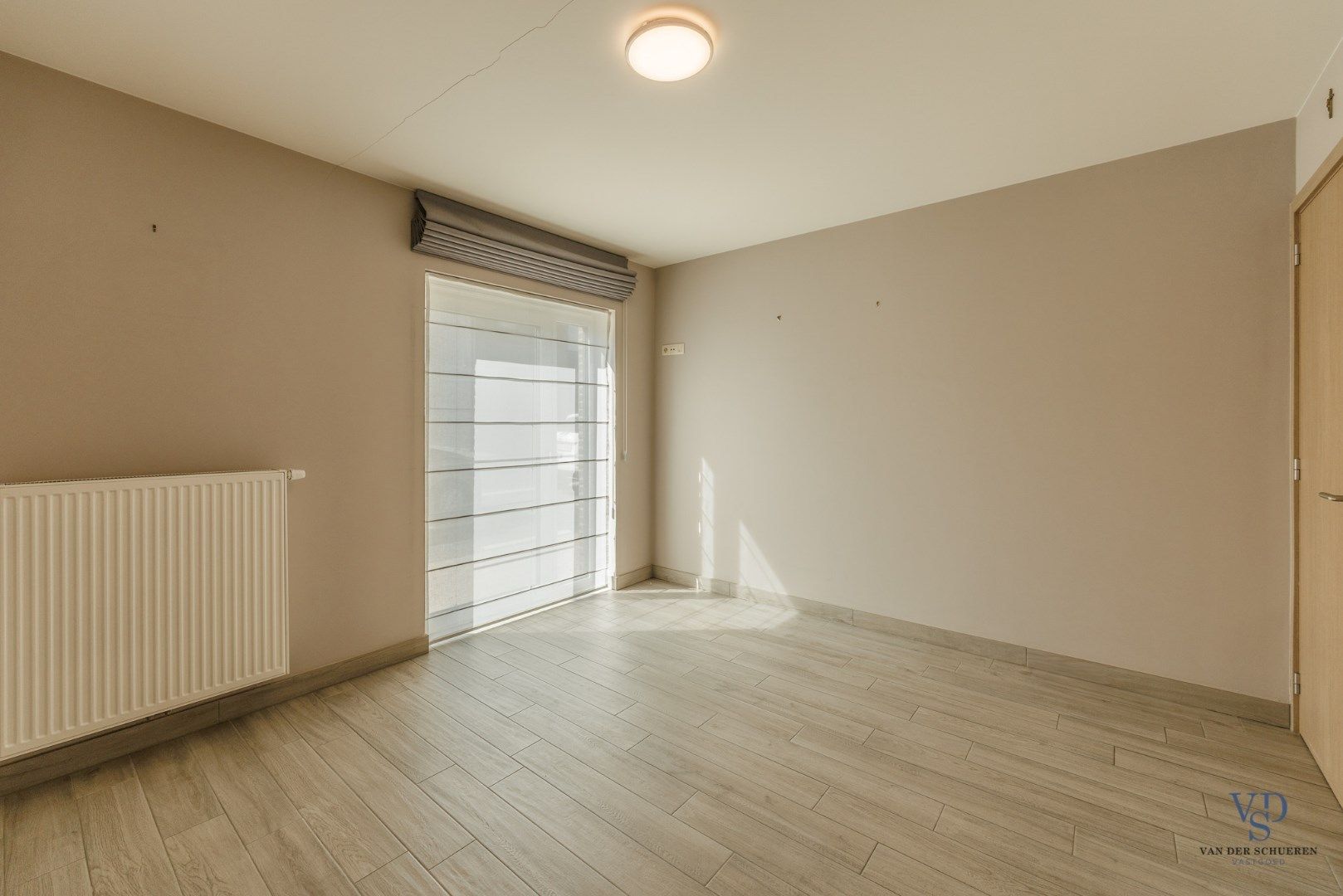 2 slpk-appartement met groot terras foto 22