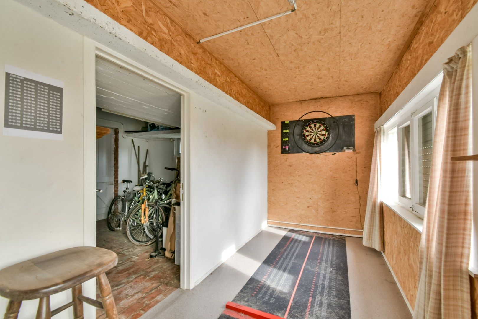 Bungalow te koop in Oostkamp! foto 11