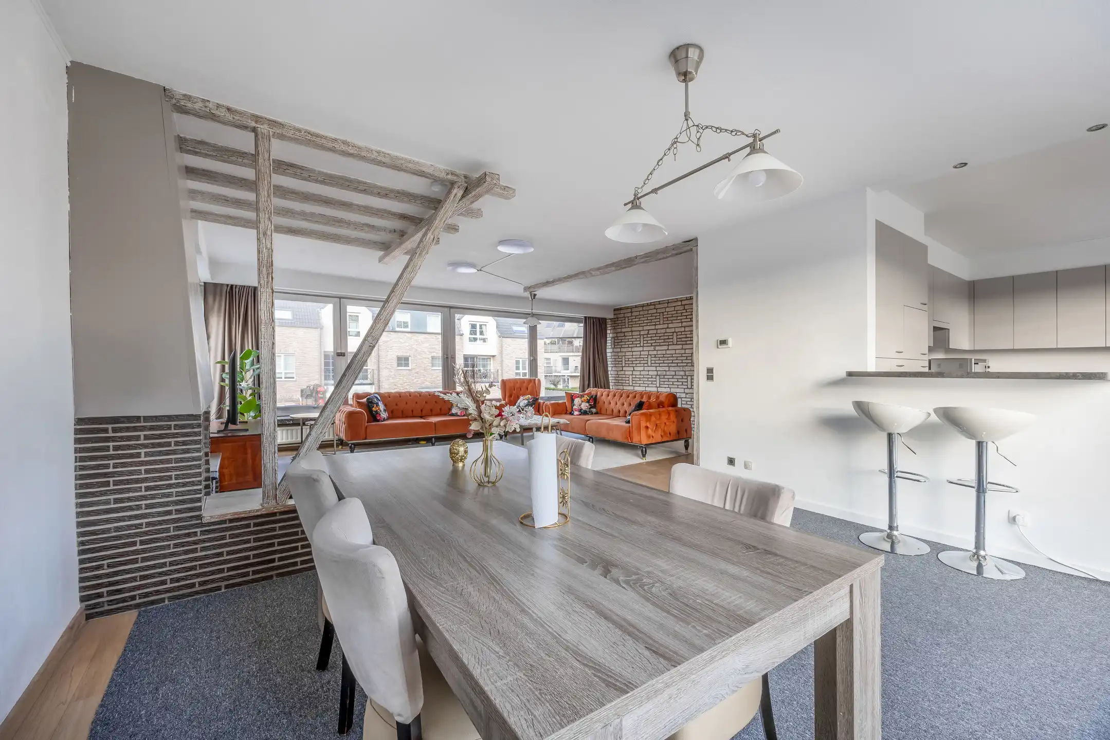 Huis te koop foto 12