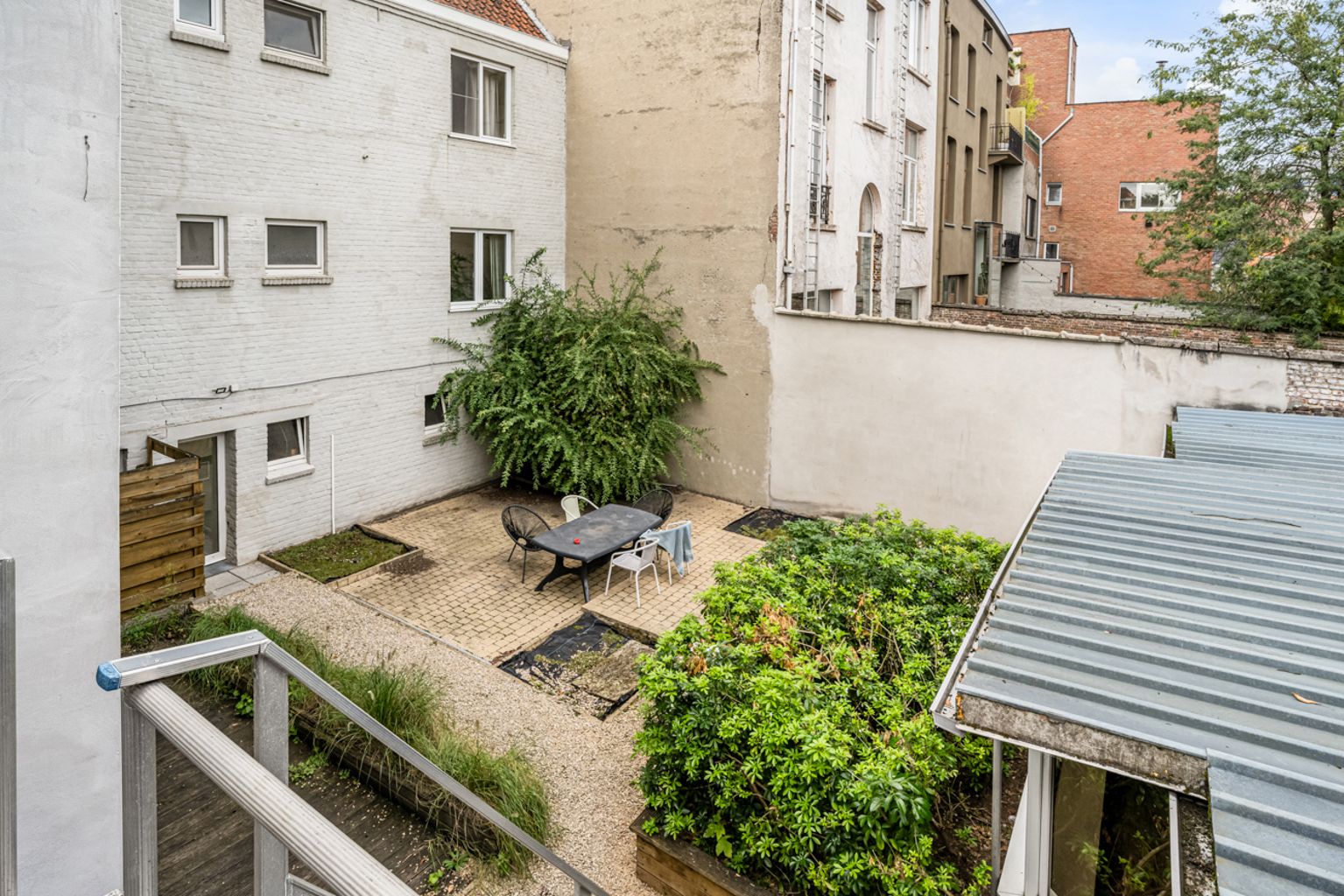Huis te koop foto 5