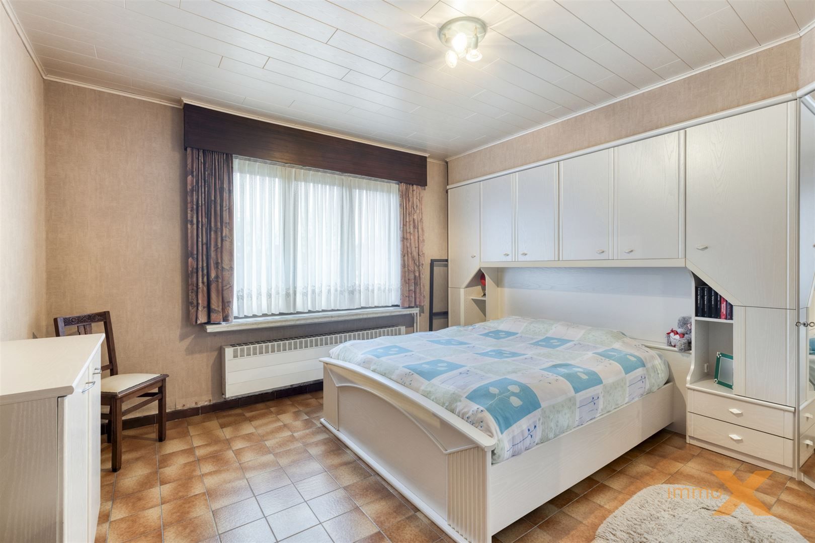 RUIME ENERGIEZUINIGE VILLA MET 4 SLPKS foto 14