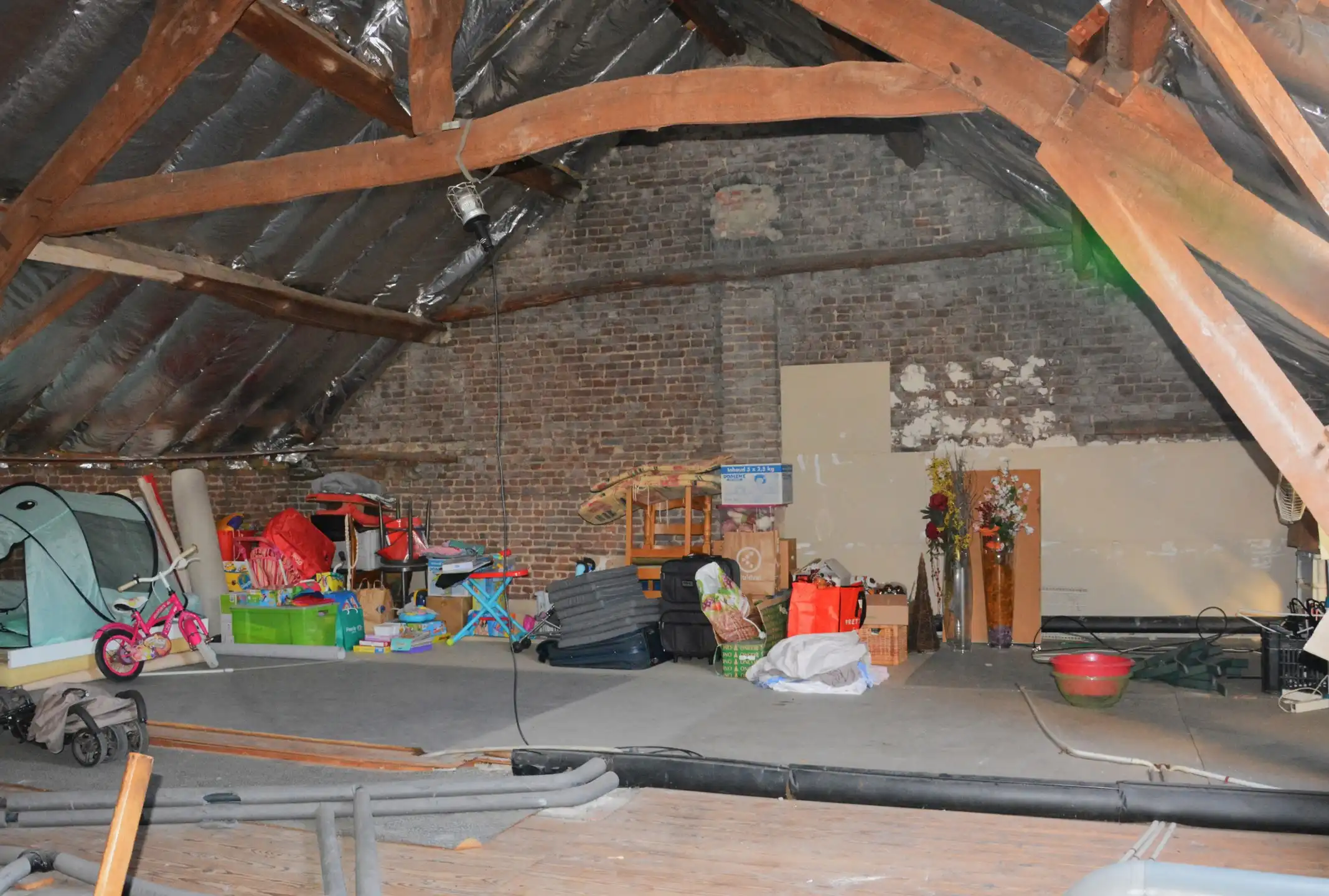 Huis te koop foto 18