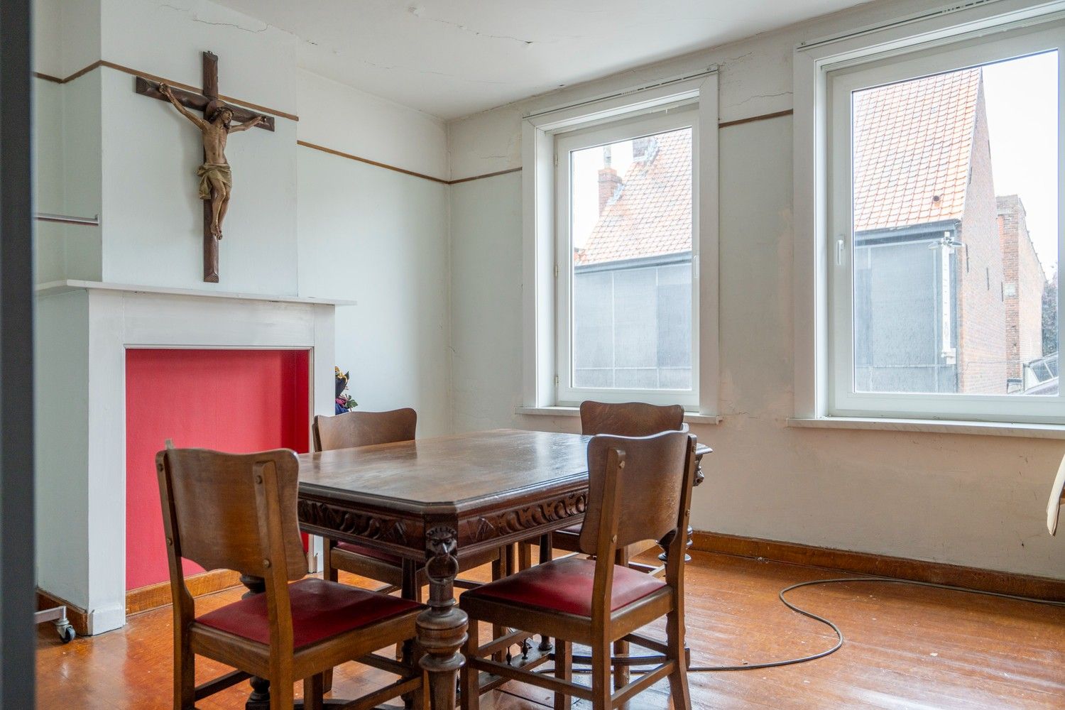 WONING OM TE HERONTDEKKEN foto 15