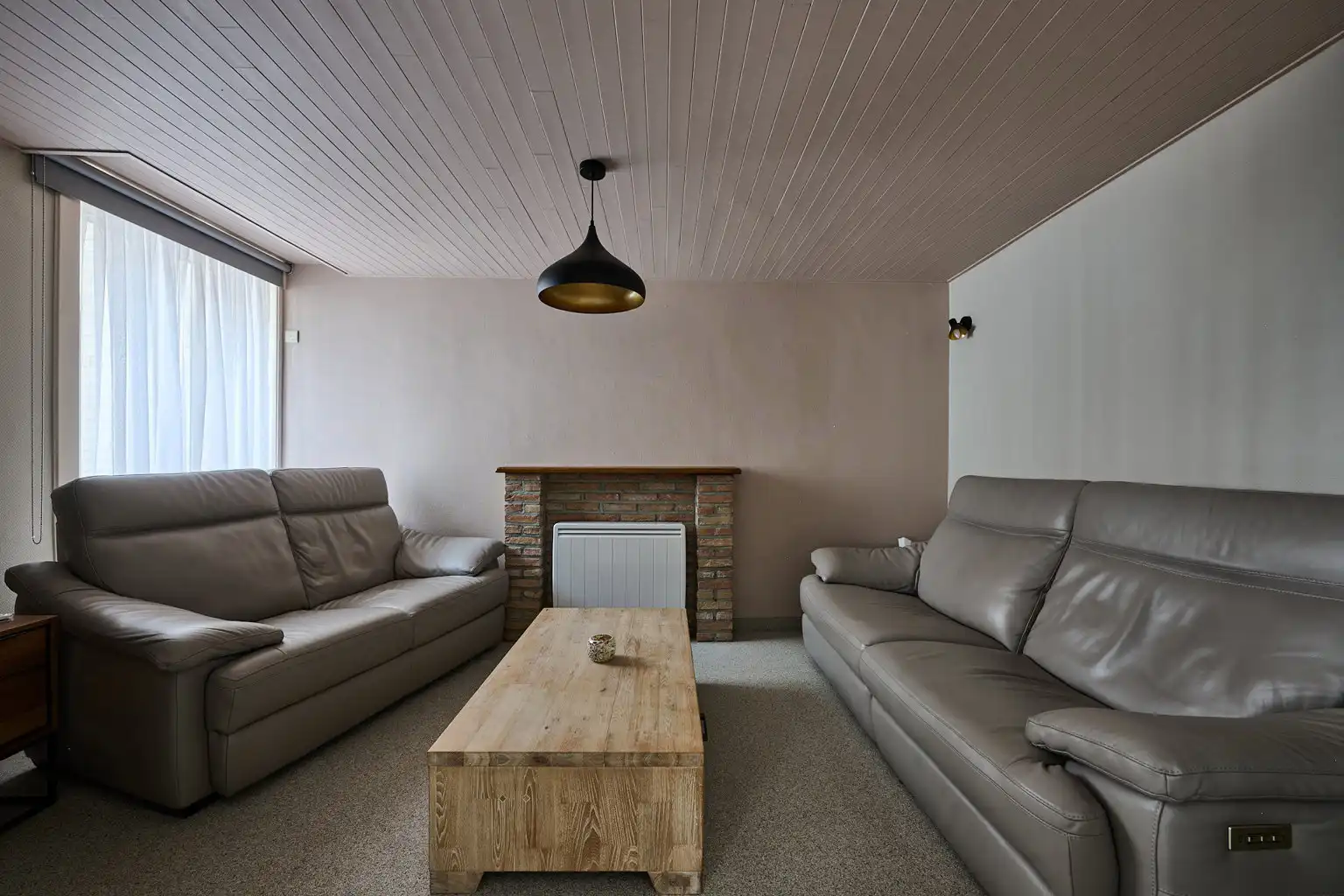 Huis te koop foto 3
