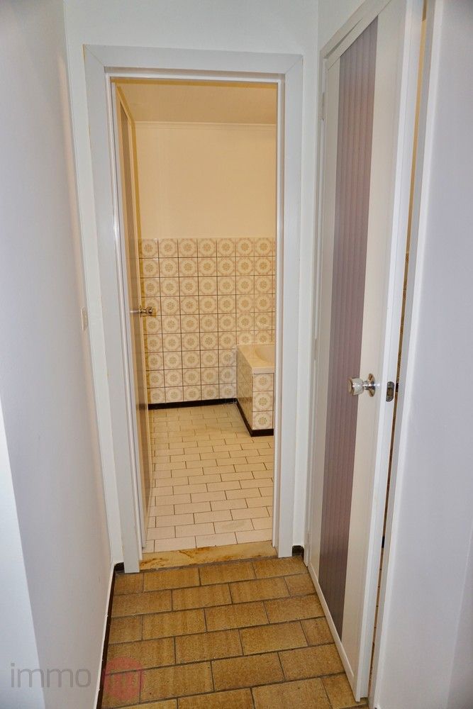 Rustig gelegen appartment met 2 slaapkamers foto 22