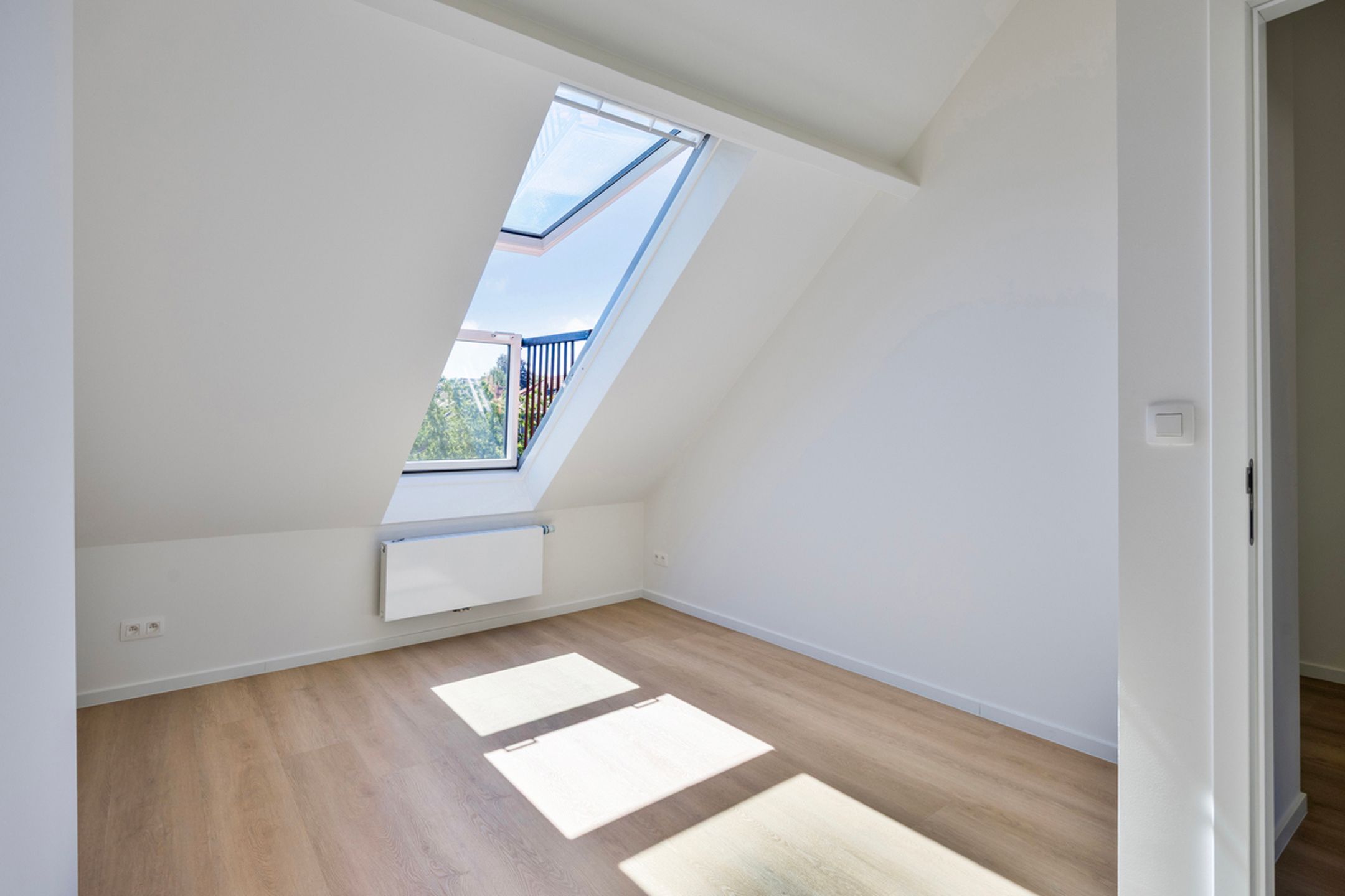 Huis te koop foto 26