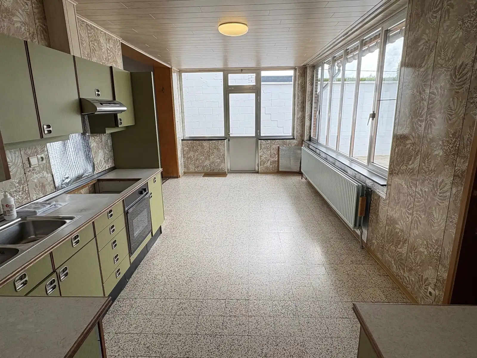 Huis te koop foto 12