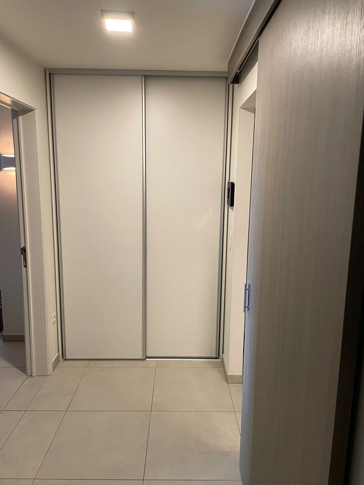 Prachtig appartement eventueel te gebruiken als serviceflat. foto 11