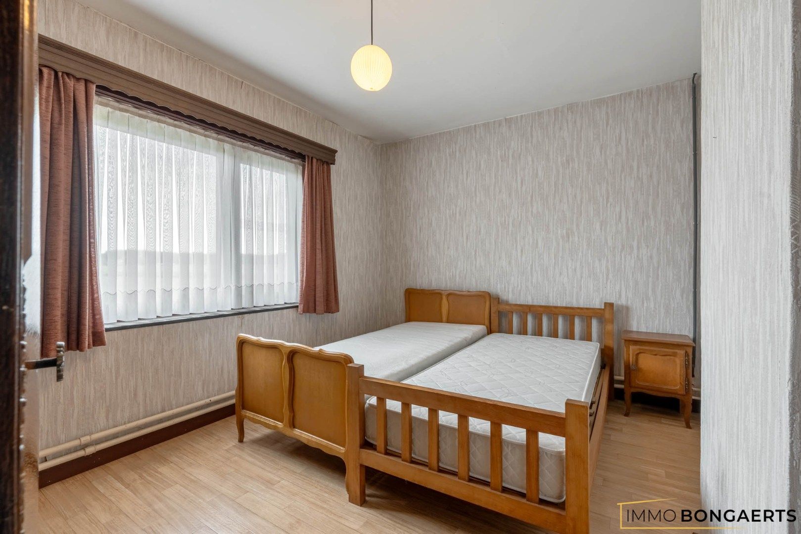 Gezinswoning met 3 slaapkamers foto 12