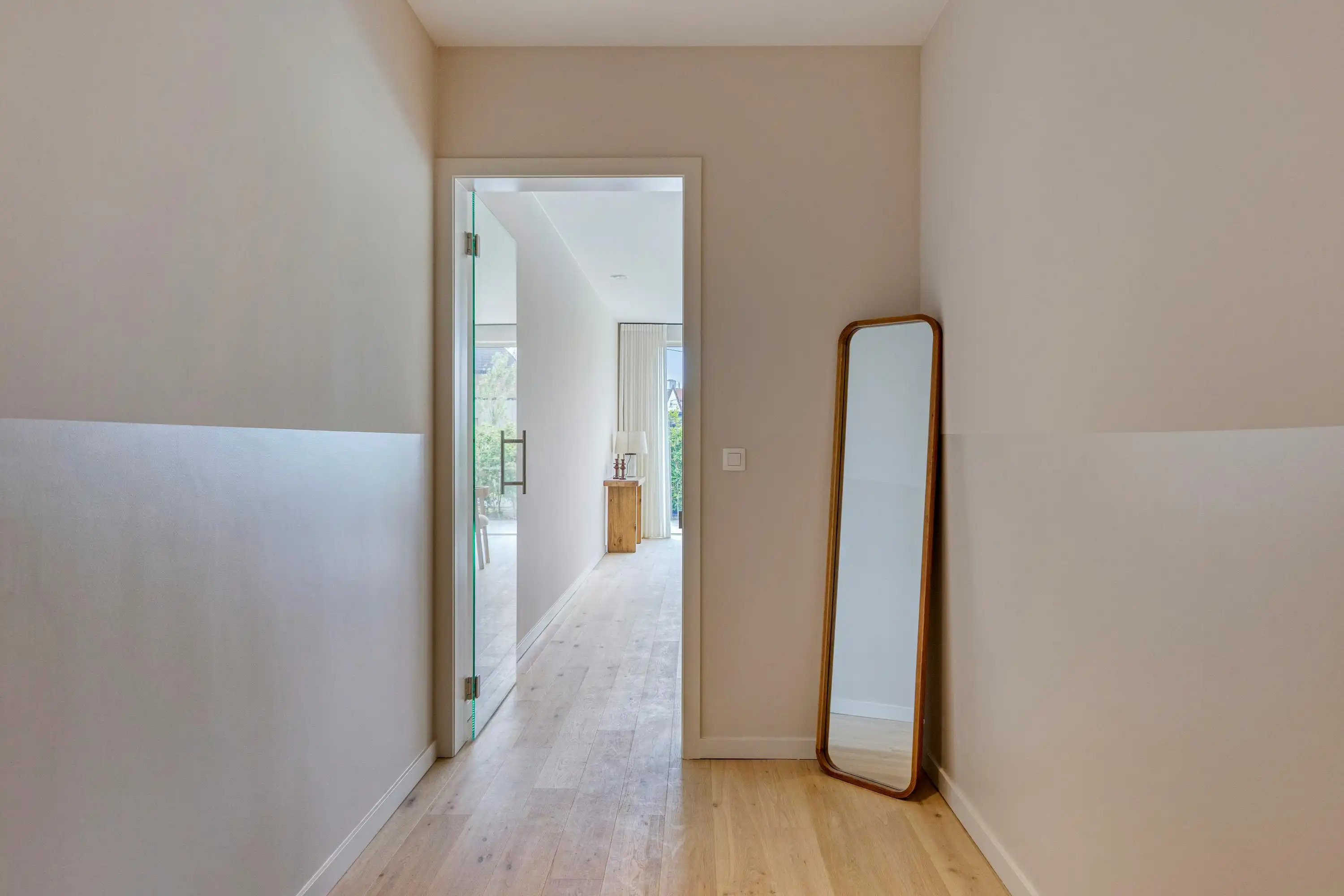 Prachtig nieuwbouwappartement te koop in Vichte foto 10