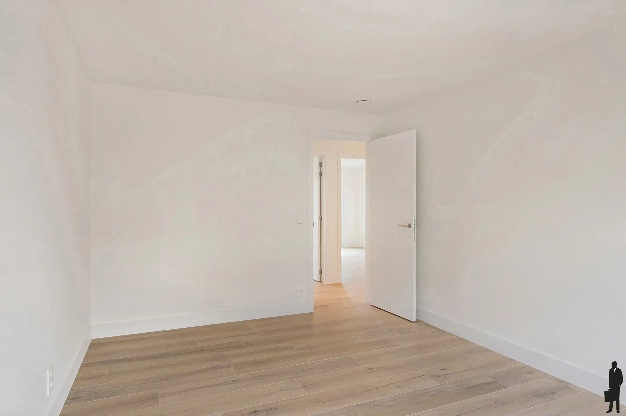 Nieuwbouw woning te Essen Heikant foto 15