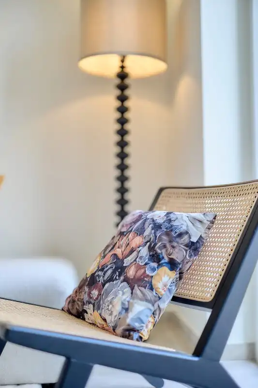 Nieuwbouwwoningen in Aalst aan 6% BTW foto 6