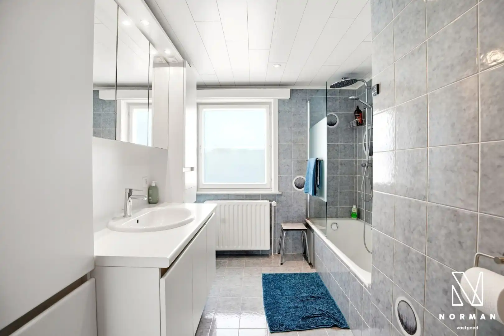 Prachtig gerenoveerde woning met 3 slaapkamers in rustige wijk in Kuurne foto 13