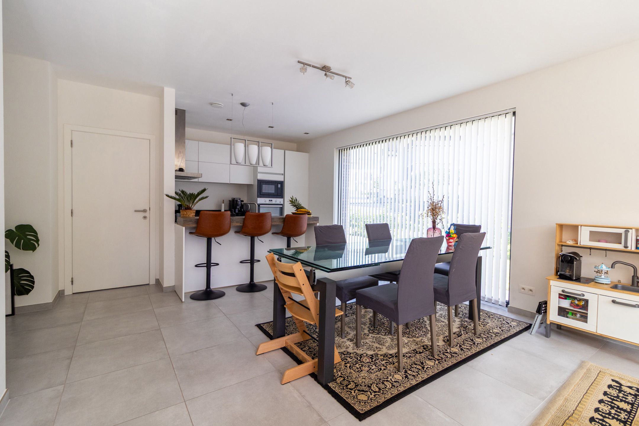 Huis te huur foto 5