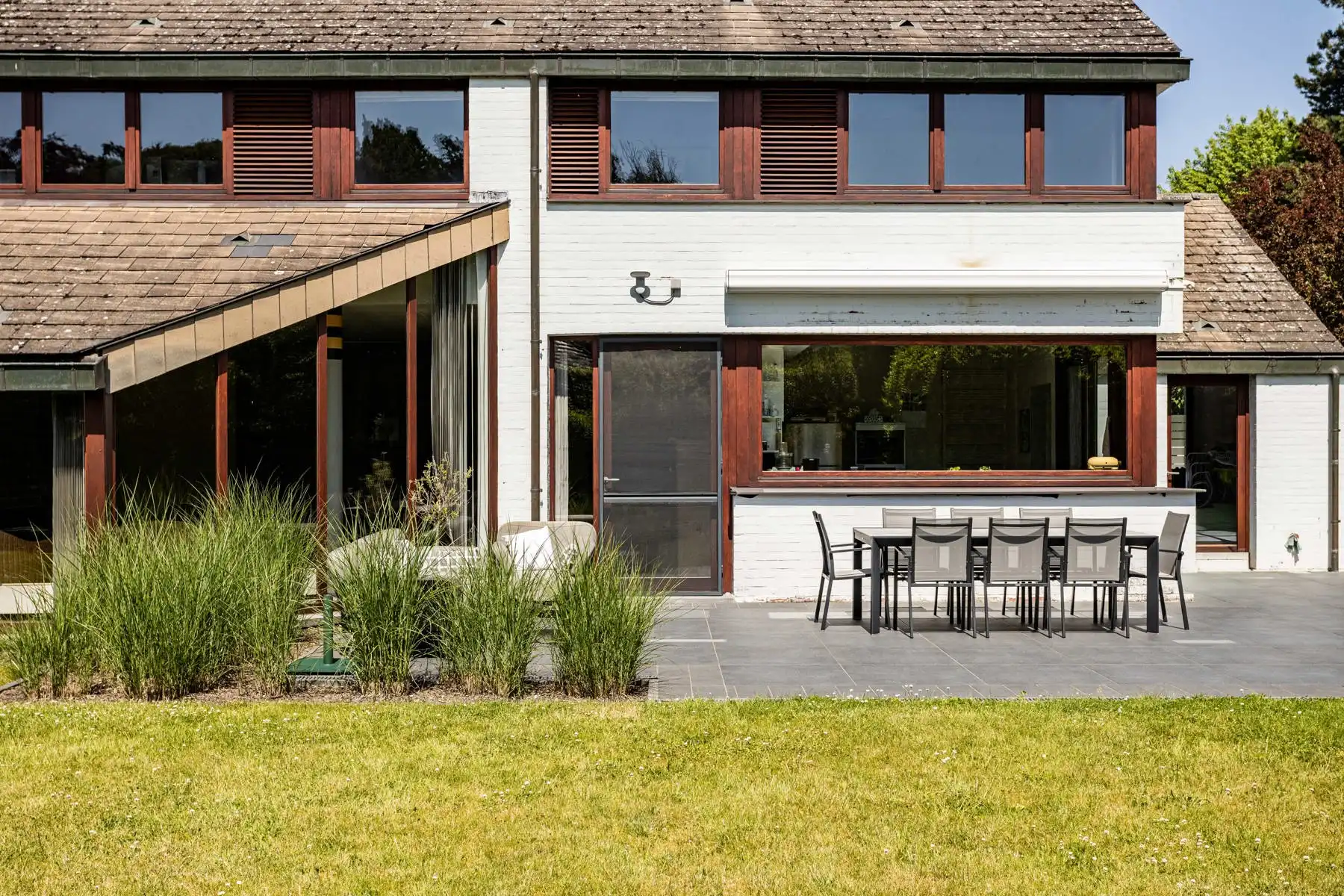 Residentiële villa aan de Gerstjens met 4 slaapkamers! foto 29