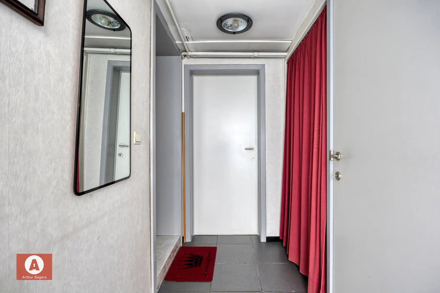 Energiezuinige Open Bebouwing met prachtige groene zichten.  foto 20