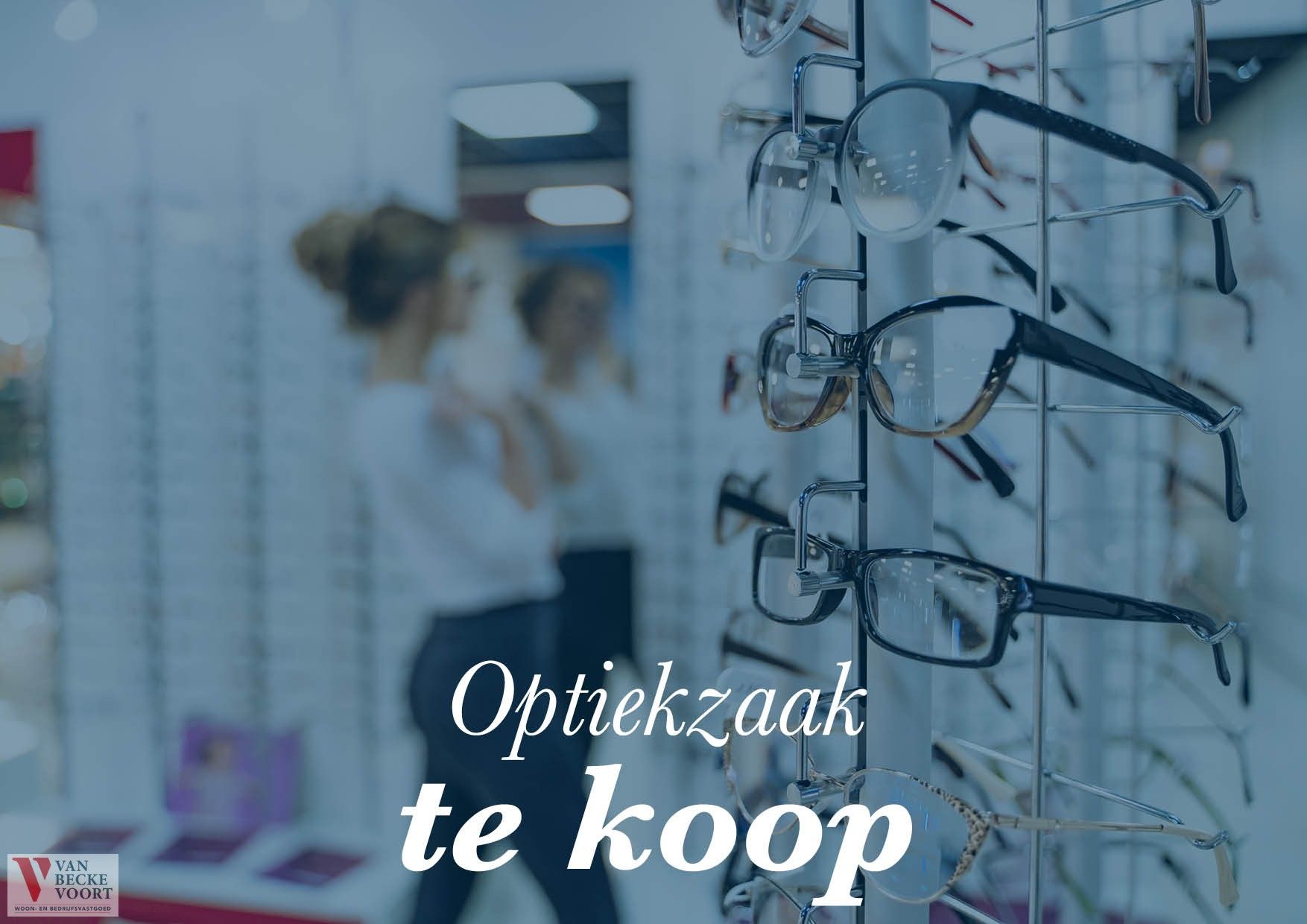 Optiek Middelkerke foto {{pictureIndex}}