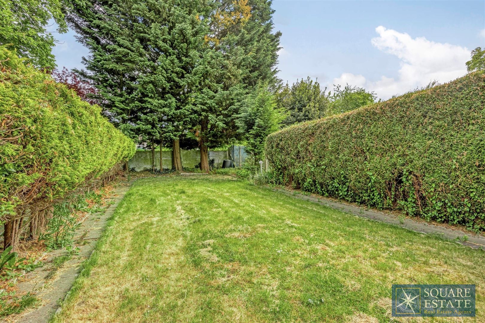 Interessant beleggingspand bestaande uit 3 eenheden foto 26