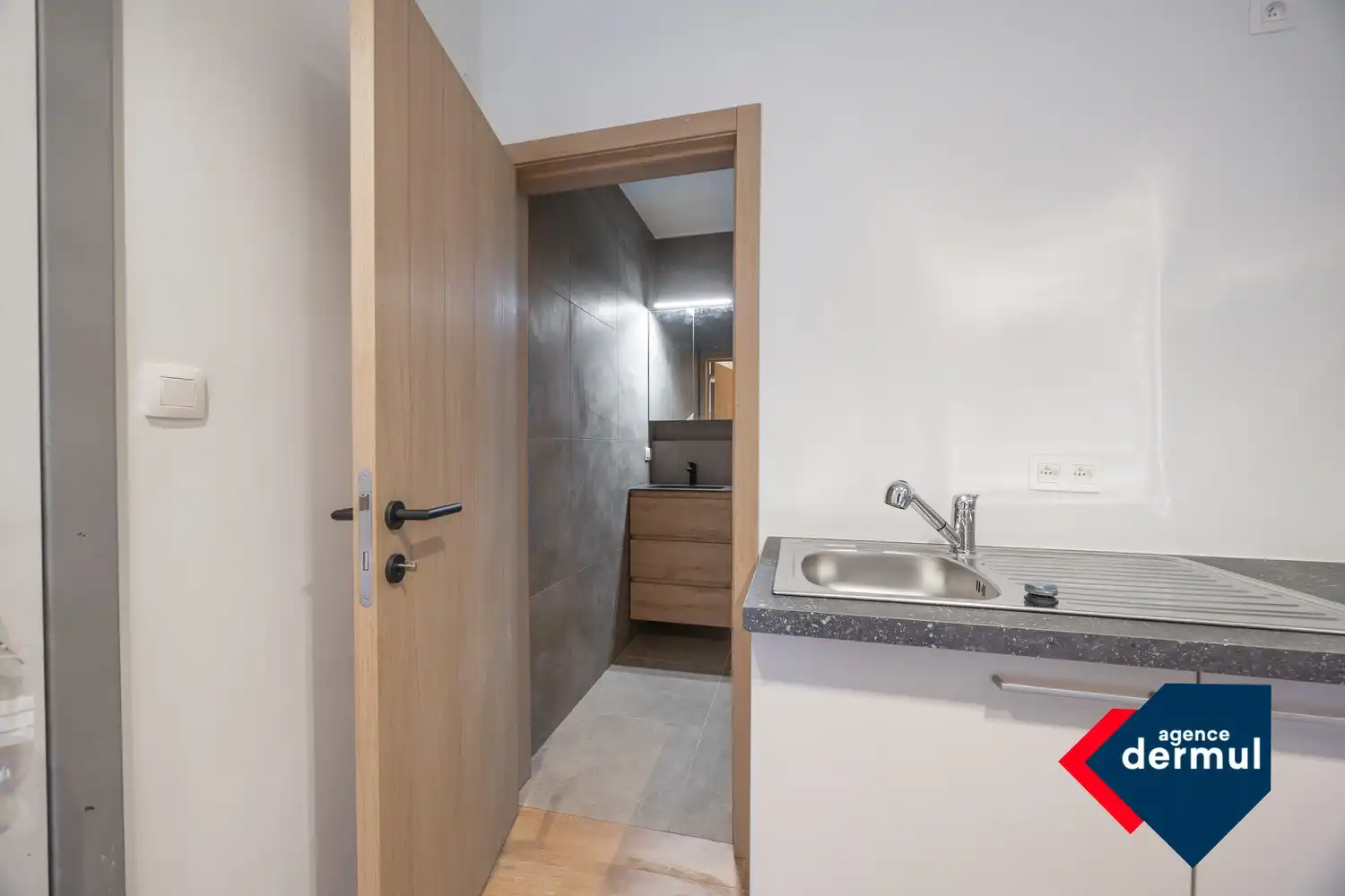 RESIDENTIE SAN MARINO foto 7