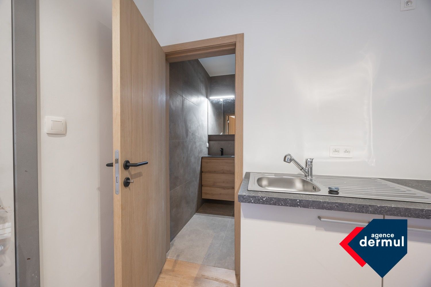 RESIDENTIE SAN MARINO foto 6