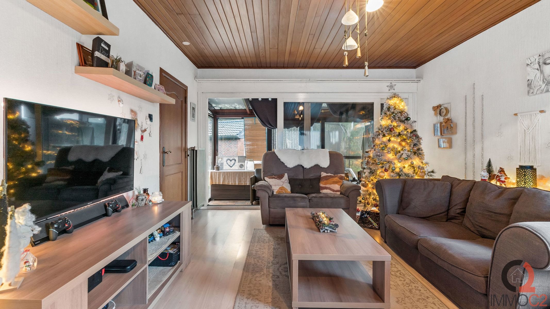 Huis te koop foto 4