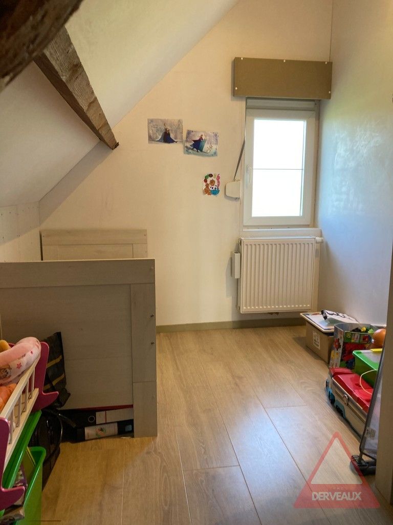 Passendale – Landelijke woning foto 14
