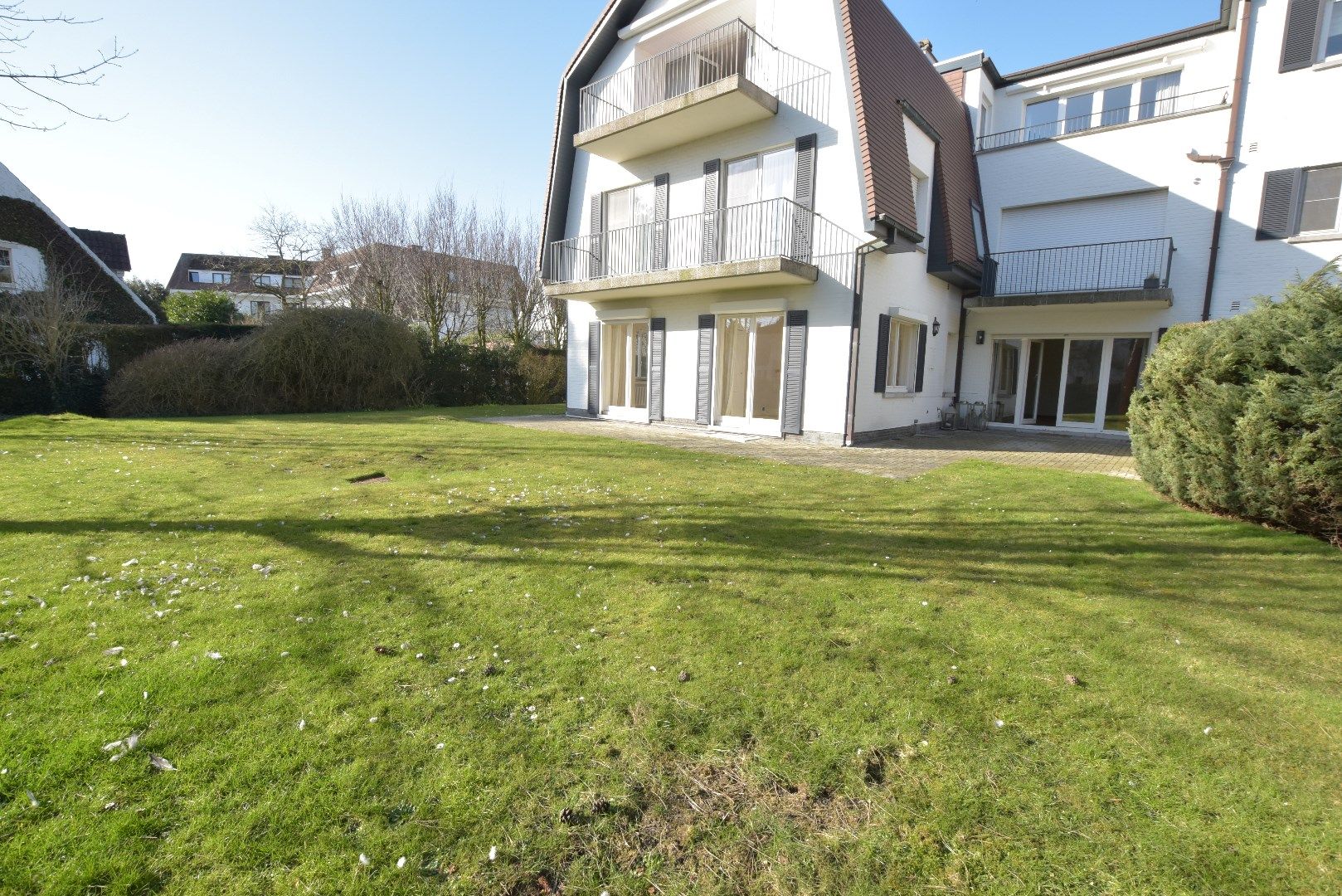 ()=>{if(producerUpdateValueVersion(node),producerAccessed(node),node.value===ERRORED)throw node.error;return node.value} Zoutelaan 98 -/03 - 8300 Knokke-Heist