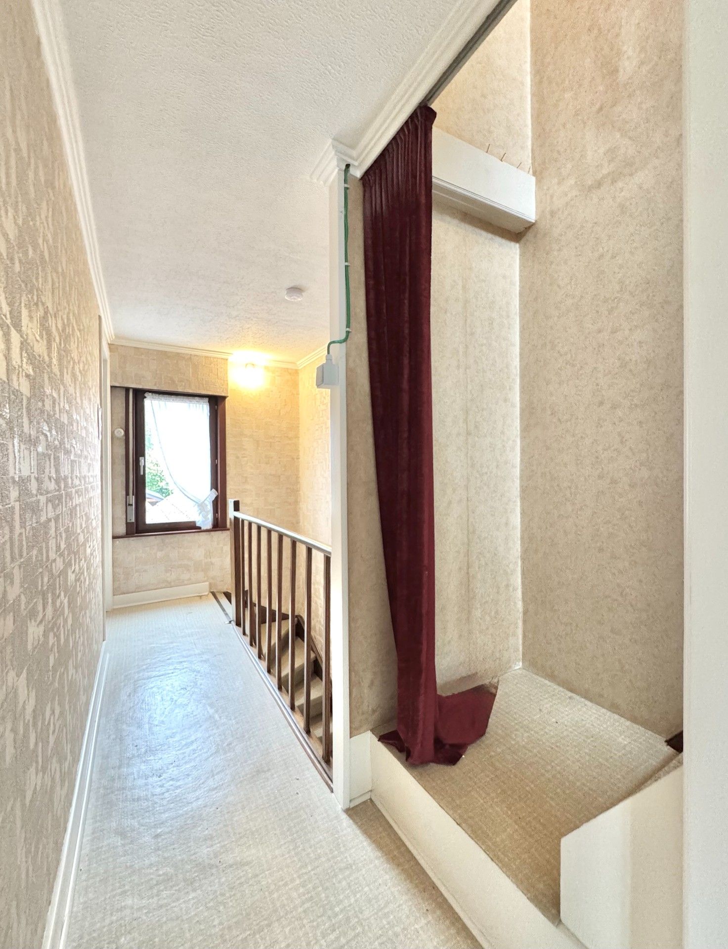 LANDELIJKE WONING MET 2 SLPKS & TUIN foto 19