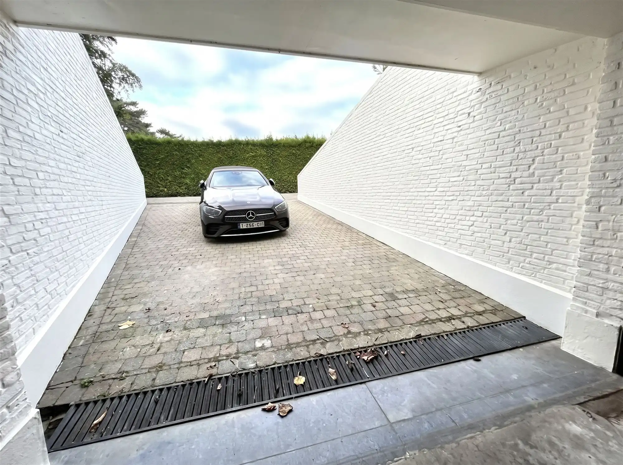 Prachtige villa met 9 slaapkamers en buitenzwembad foto 43