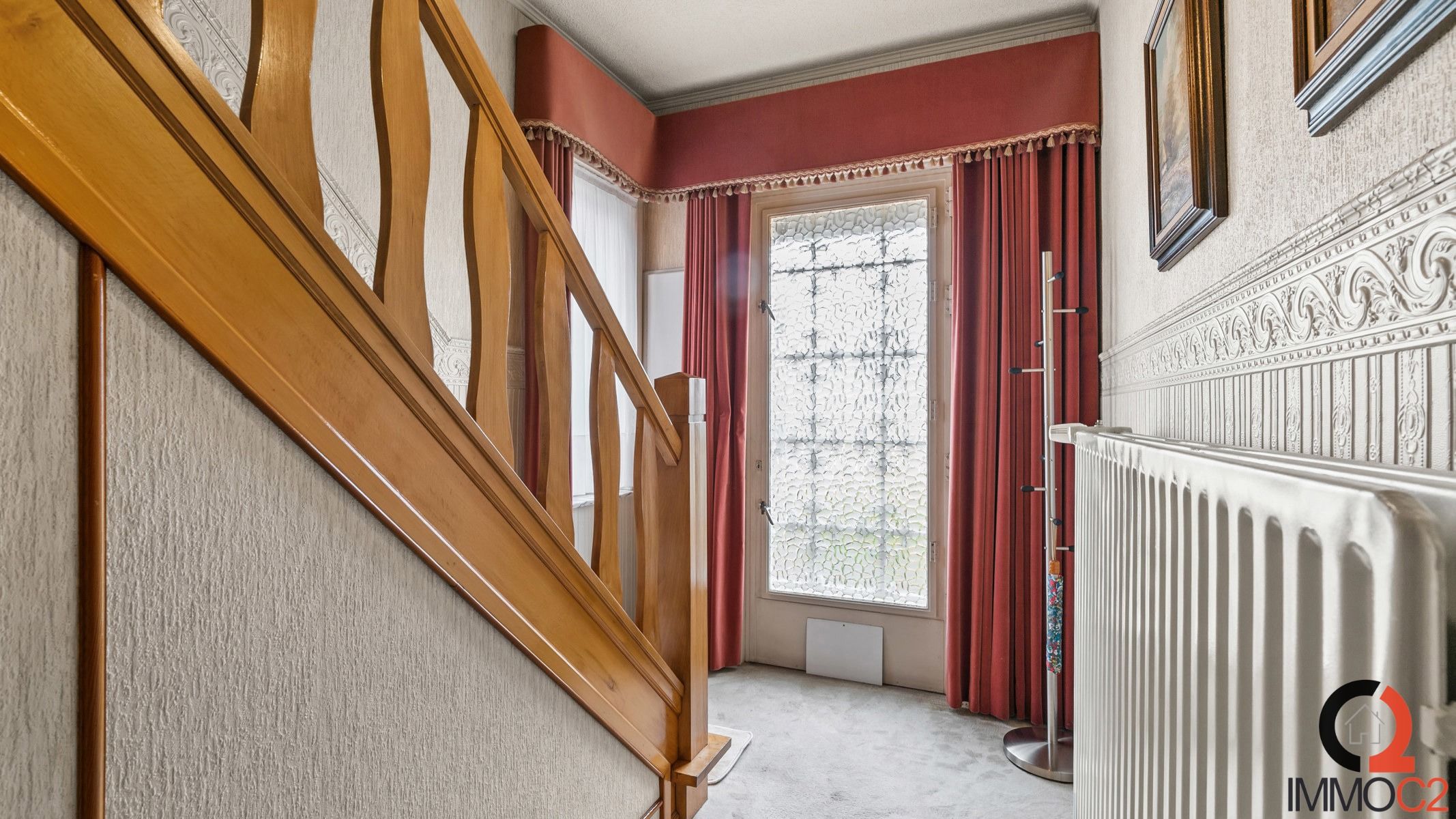 Huis te koop foto 10
