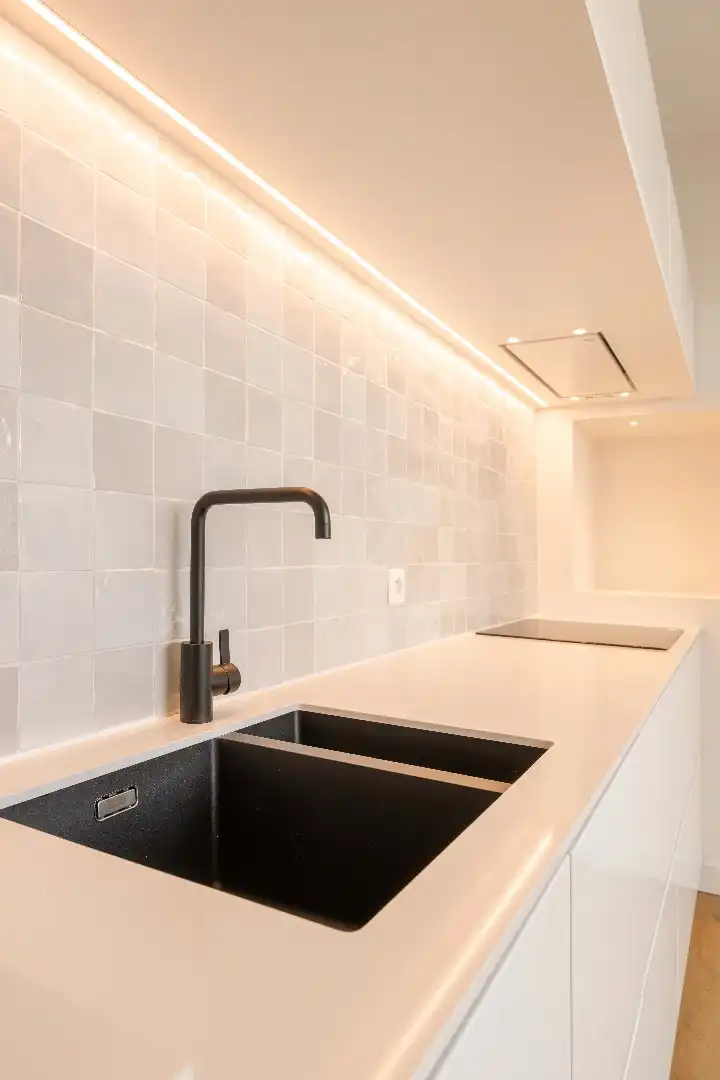 KARAKTERVOLLE ALLEENSTAANDE WONING MET 3 SLPKS | ZONNEPANELEN foto 8