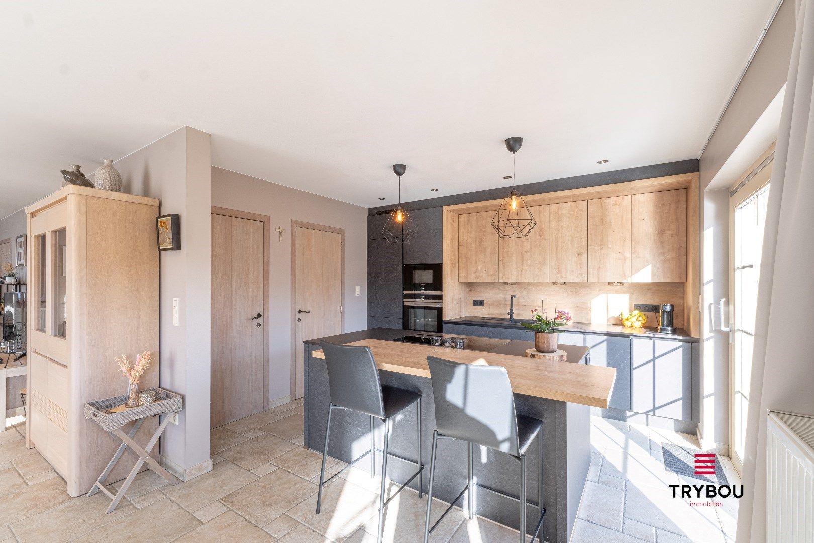 Prachtig onderhouden woning op rustige locatie foto 13