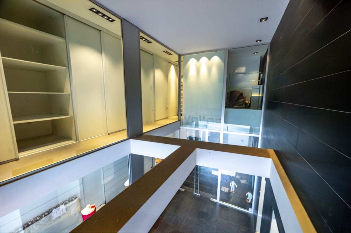 TOPLOCATIE foto 9