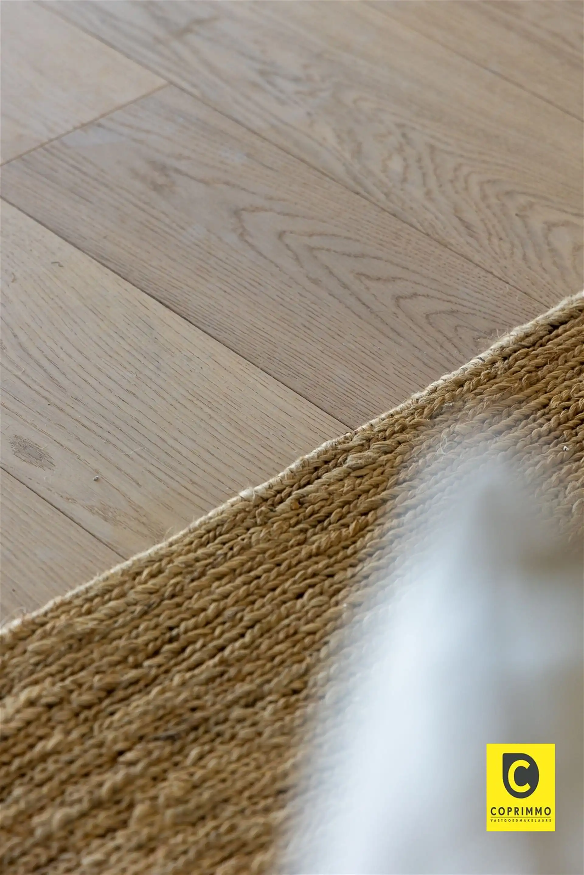 Prachtig gerenoveerd appartement foto 3