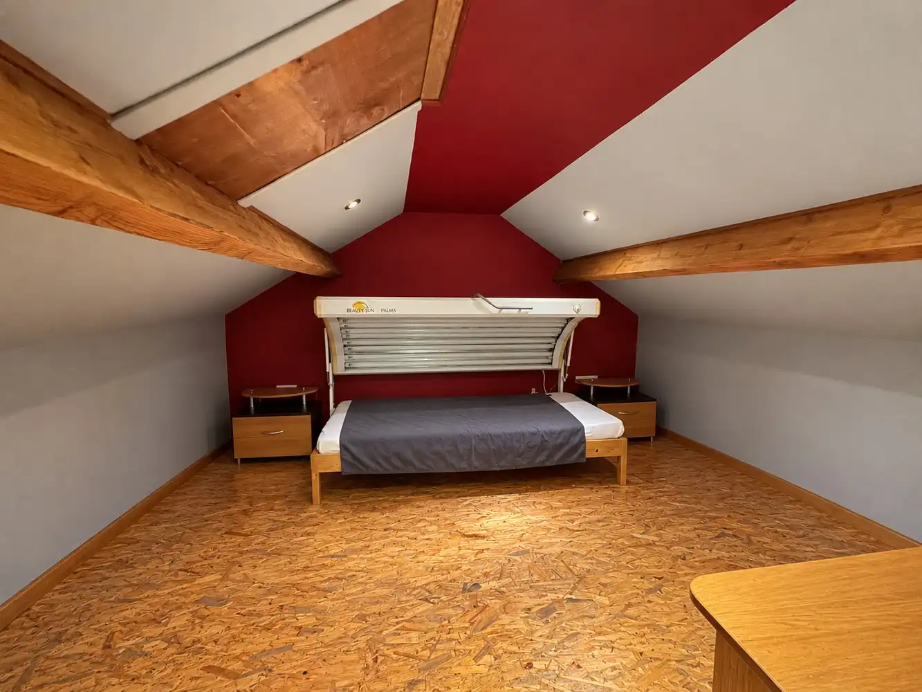 Vrijstaand wonen met drie slaapkamers en een heerlijke zuidtuin foto 14