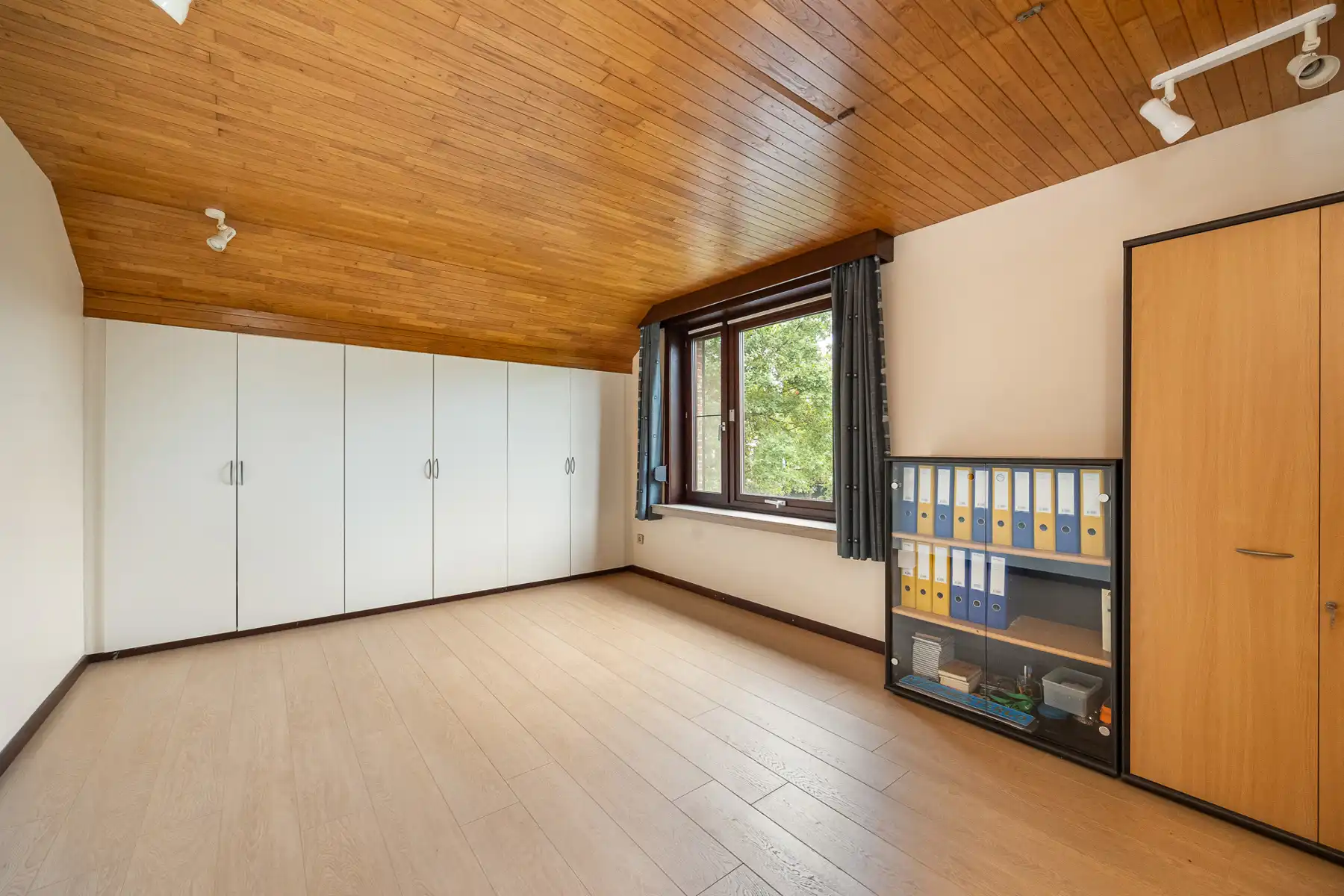 🏡 RUIMTE OM TE WONEN, TE WERKEN EN TE GENIETEN foto 16