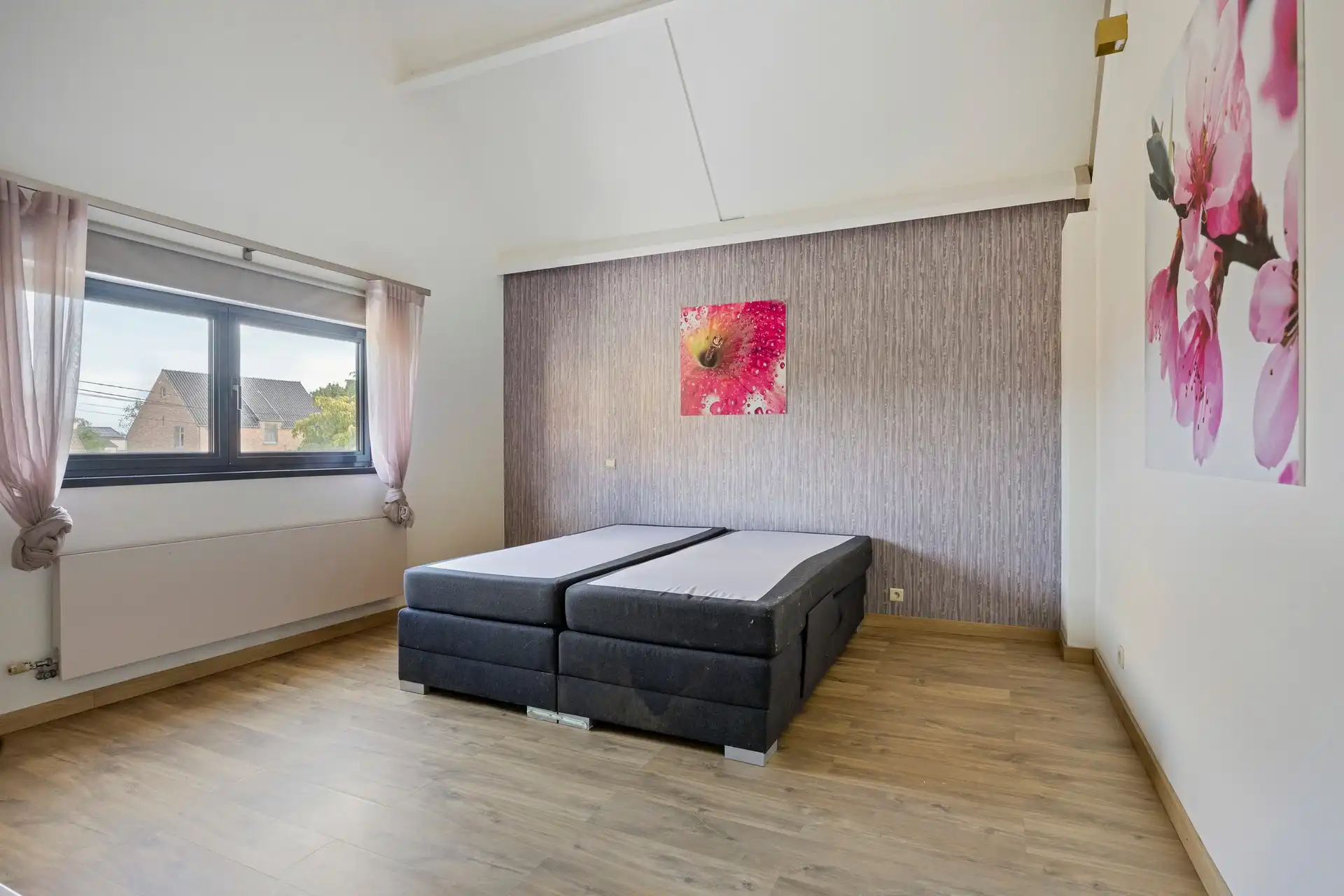 Villa met wellness op ZW-perceel van 20a 42ca foto 12