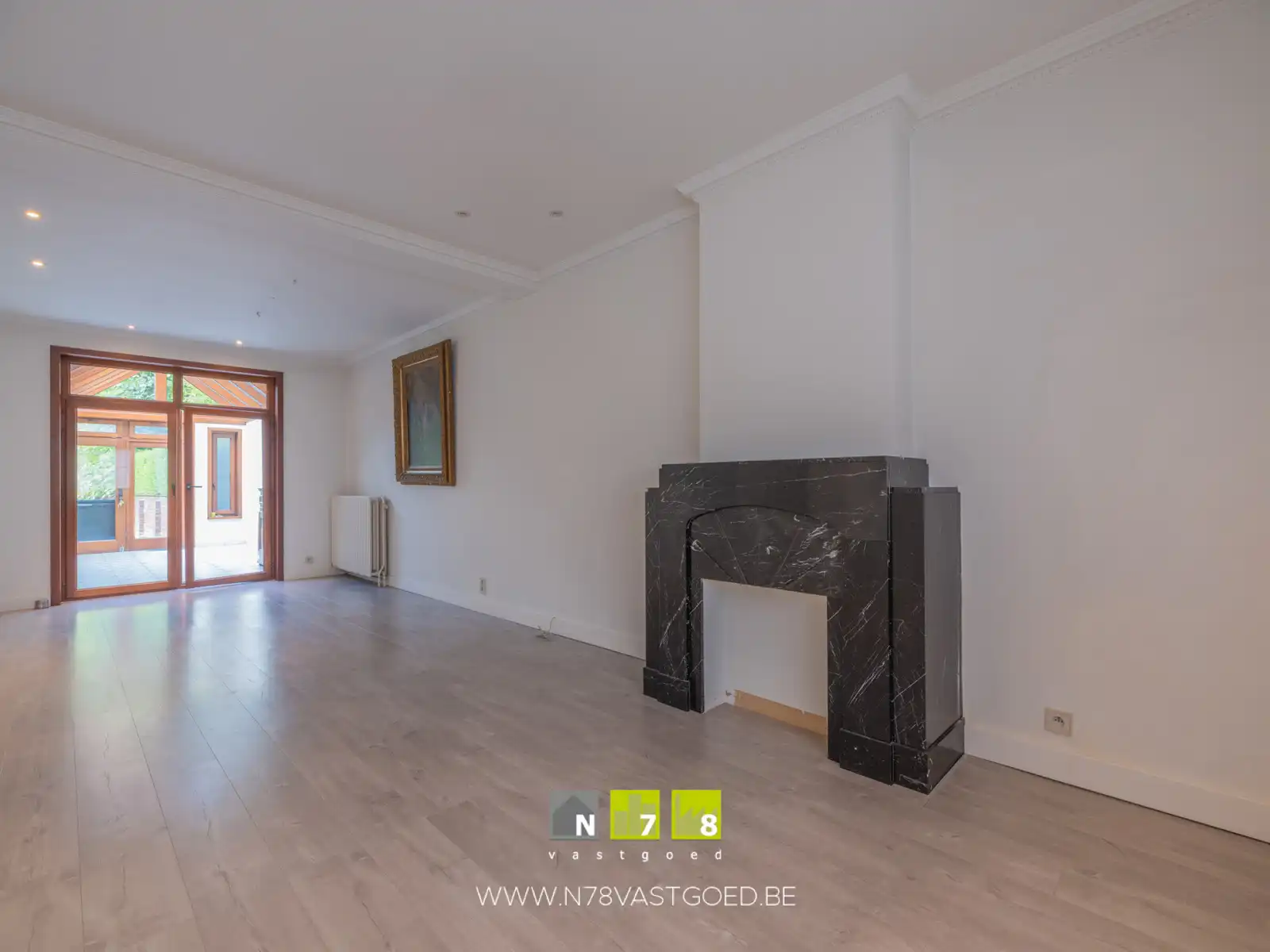 Huis te koop foto 3