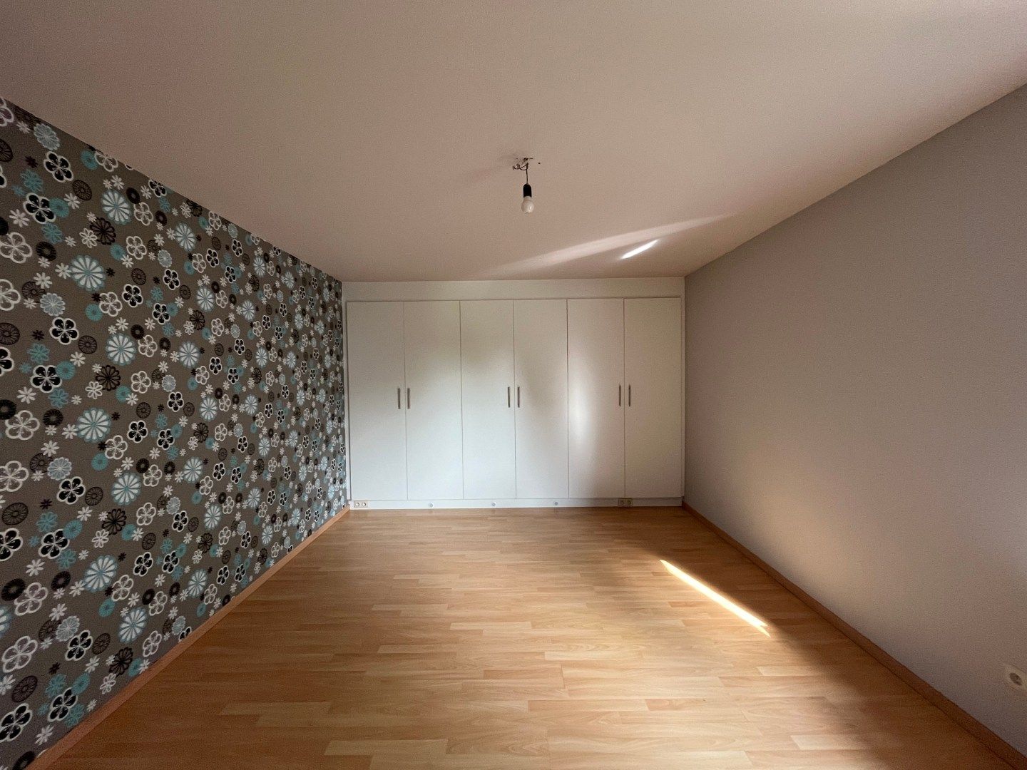 Moderne, energiezuinige gezinswoning  foto 22