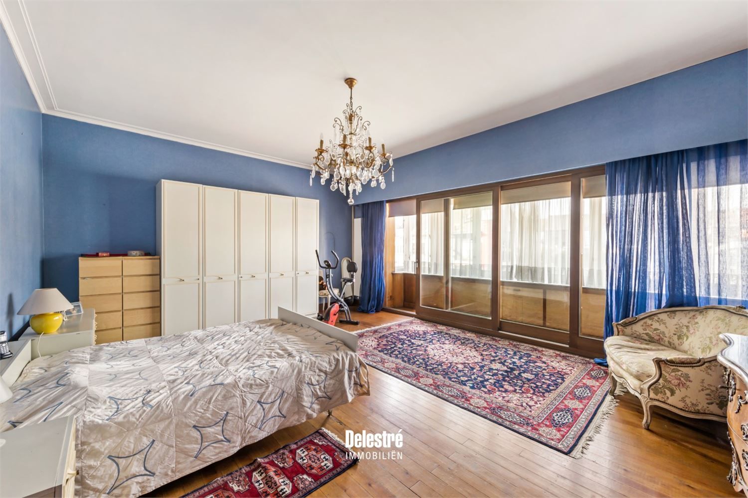 UNIEKE WONING NABIJ STADSPARK MET RUIME TUIN & GROOT POTENTIEEL foto 28