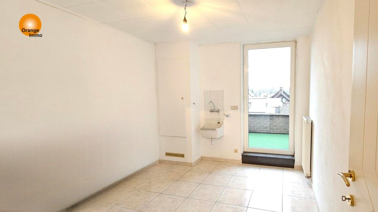 Appartement te koop foto 7