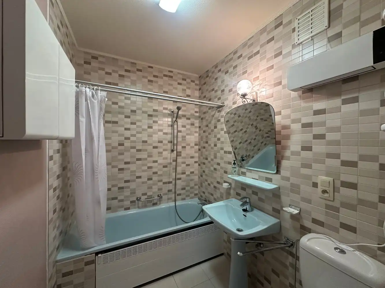 DE MAST 09.01 foto 8