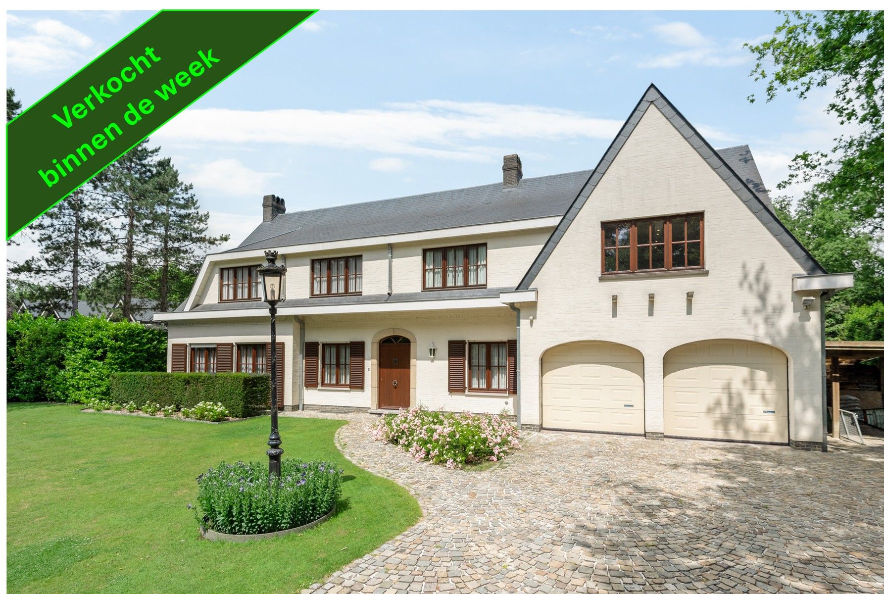 Verkocht binnen de week foto {{pictureIndex}}