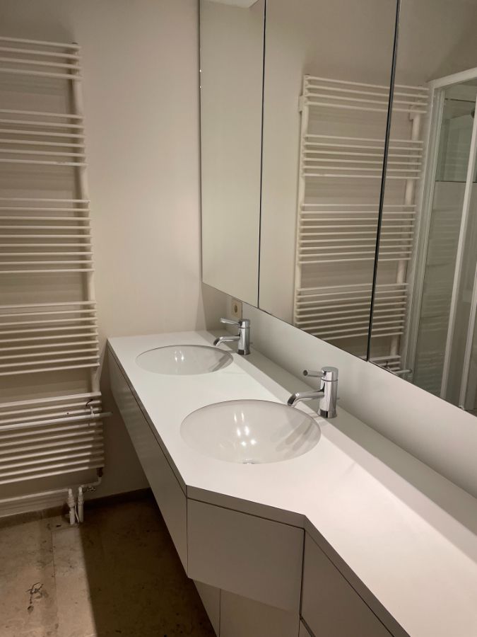 Centraal wonen in het groen foto 23